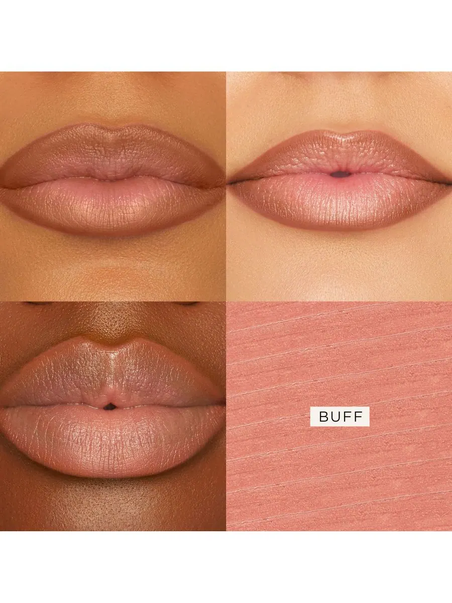 Карандаш для губ Maracuja Juicy Lip Liner Tarte — изображение 2 из 7
