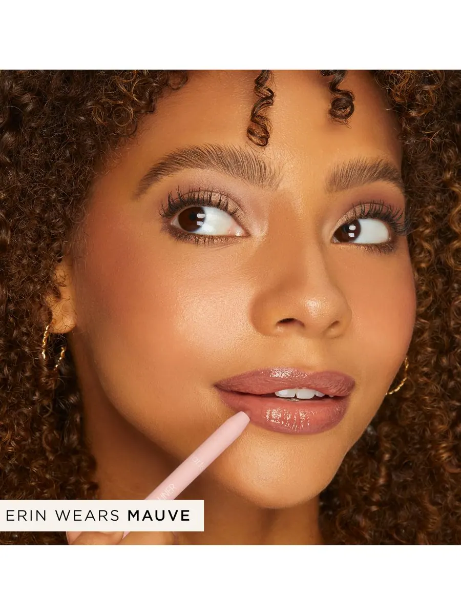 Карандаш для губ Maracuja Juicy Lip Liner Tarte — изображение 4 из 7