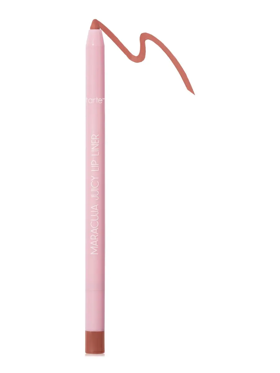 Карандаш для губ Maracuja Juicy Lip Liner Tarte