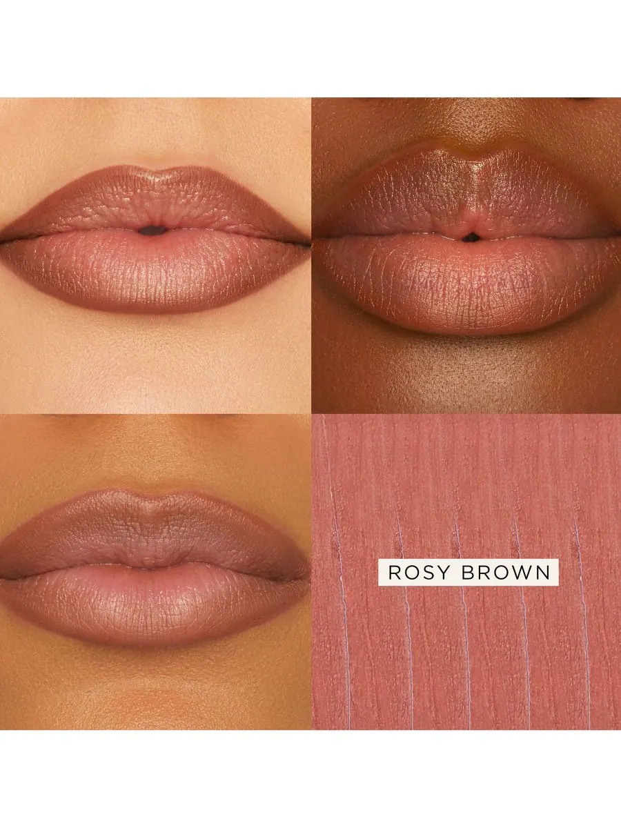 Карандаш для губ Maracuja Juicy Lip Liner Tarte — изображение 2 из 6