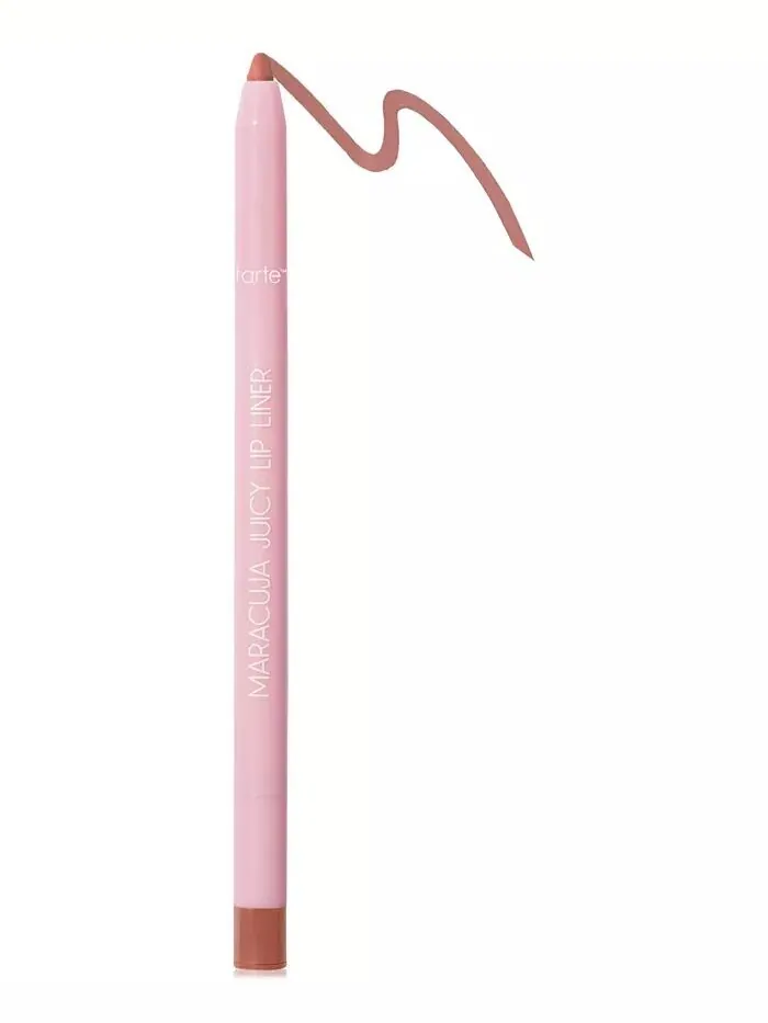 Карандаш для губ Maracuja Juicy Tarte — изображение 1 из 6
