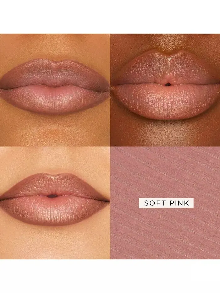 Карандаш для губ Maracuja Juicy Tarte — изображение 2 из 6