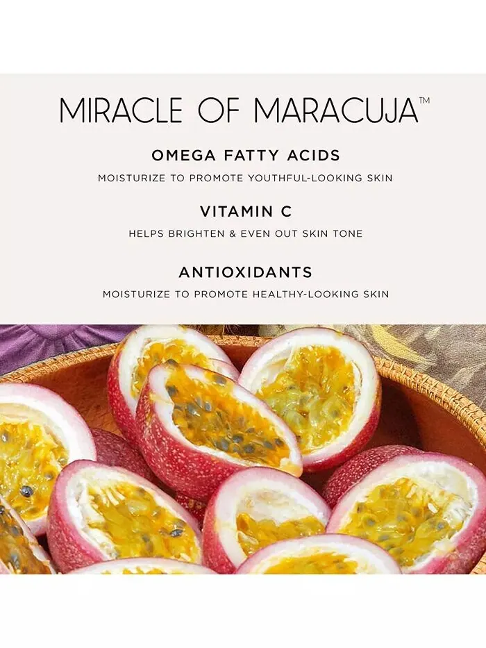 Карандаш для губ Maracuja Juicy Tarte — изображение 5 из 6