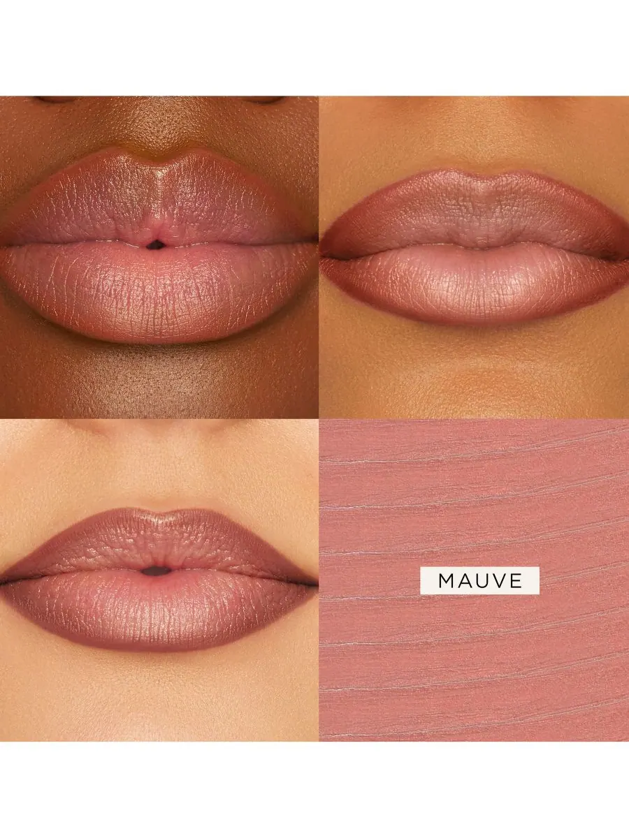 Карандаш для губ Maracuja Juicy Lip Liner Tarte — изображение 2 из 6