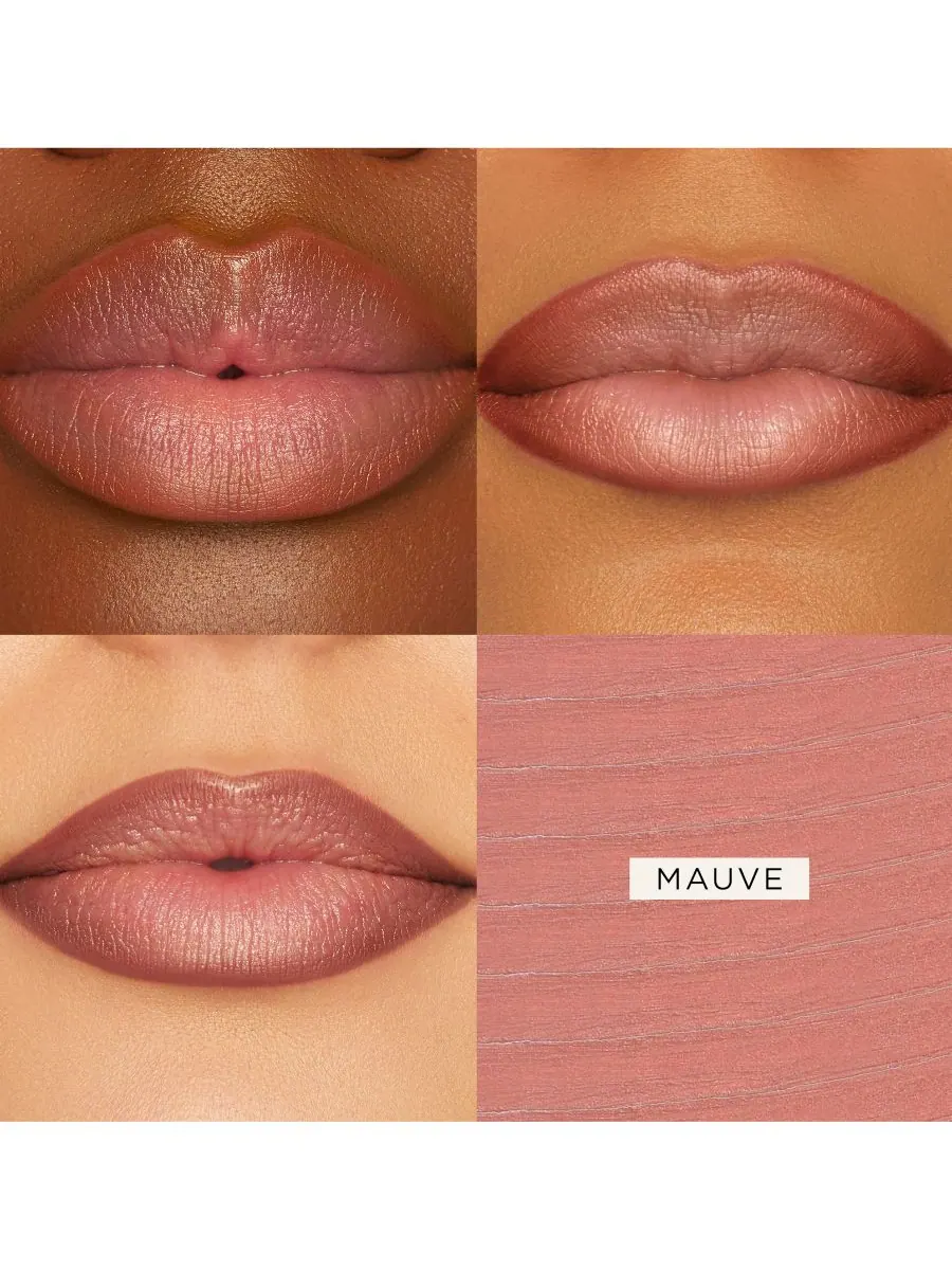 Карандаш для губ Maracuja Juicy Lip Liner Tarte, сиреневый — изображение 2 из 6