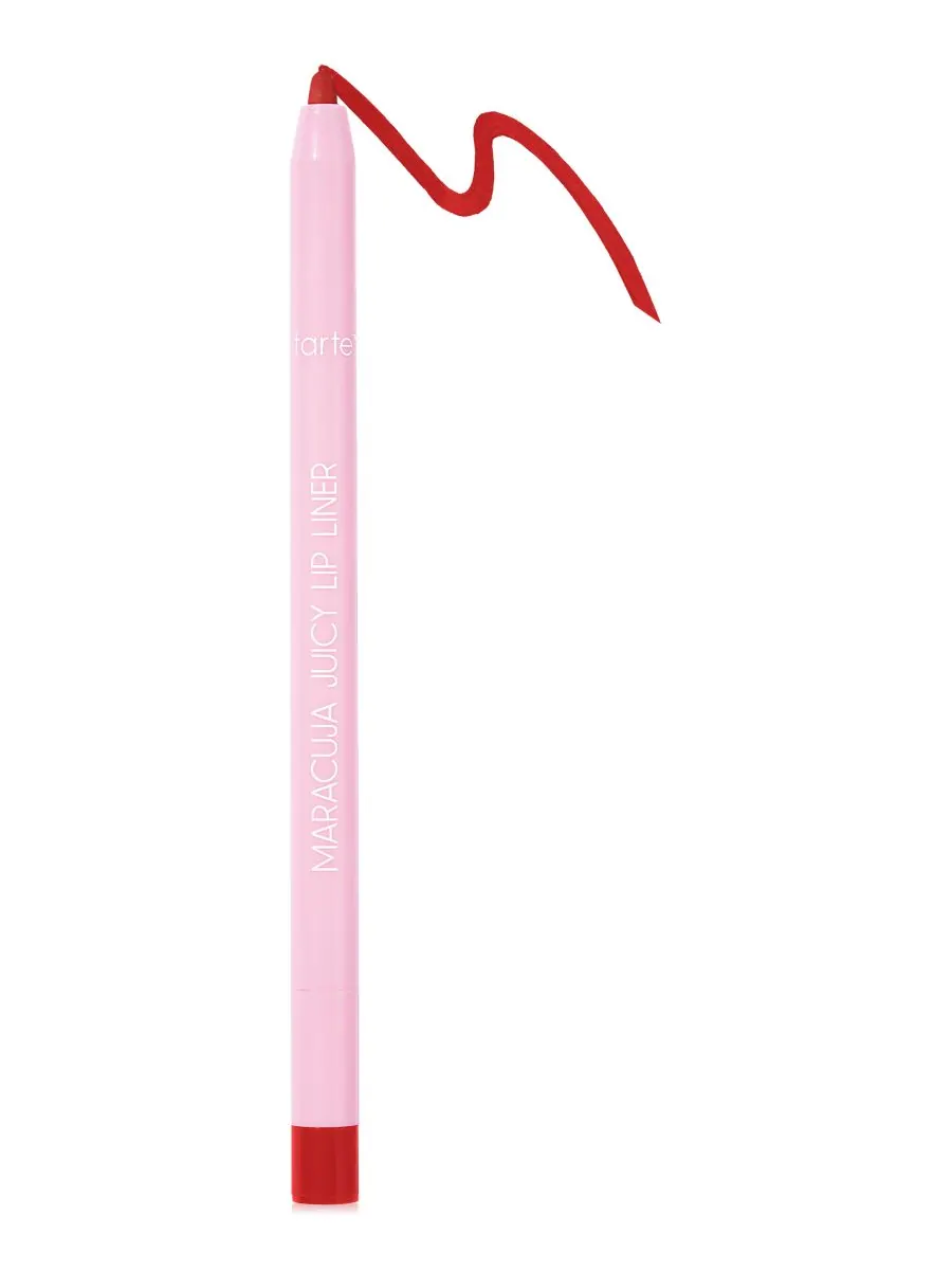 Карандаш для губ Maracuja Juicy Lip Liner Tarte — изображение 1 из 6
