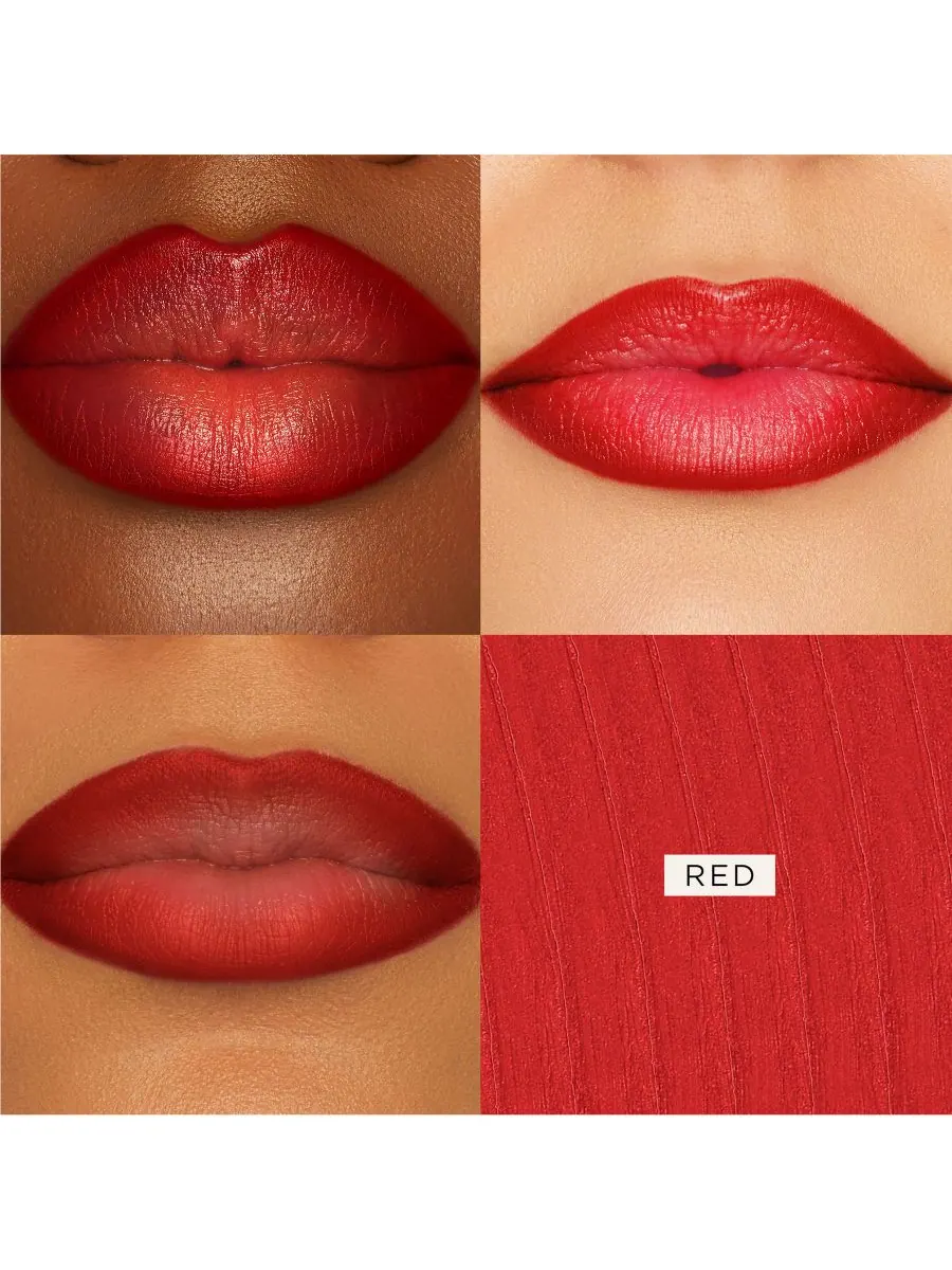 Карандаш для губ Maracuja Juicy Lip Liner Tarte — изображение 2 из 6