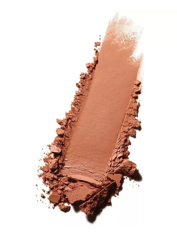 Мягкие матовые тени для век Powder Kiss Mac — изображение 6 из 9