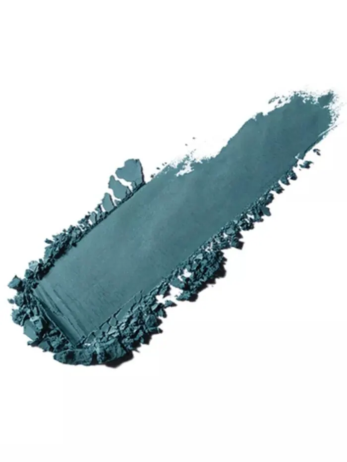 Мягкие матовые тени для век Powder Kiss Mac — изображение 6 из 8