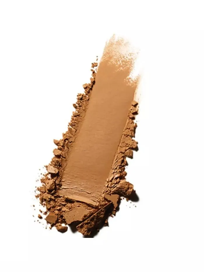 Мягкие матовые тени для век Powder Kiss Mac — изображение 6 из 8