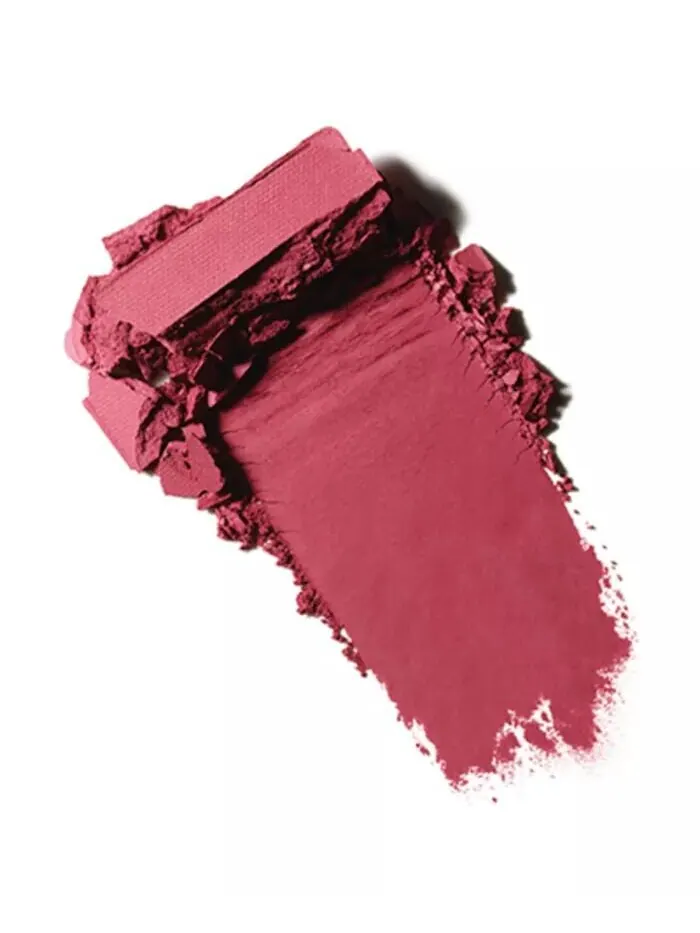 Мягкие матовые тени для век Powder Kiss Mac — изображение 6 из 8