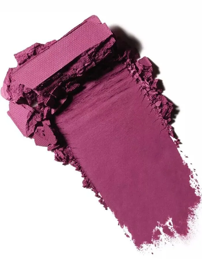 Мягкие матовые тени для век Powder Kiss Mac — изображение 6 из 9