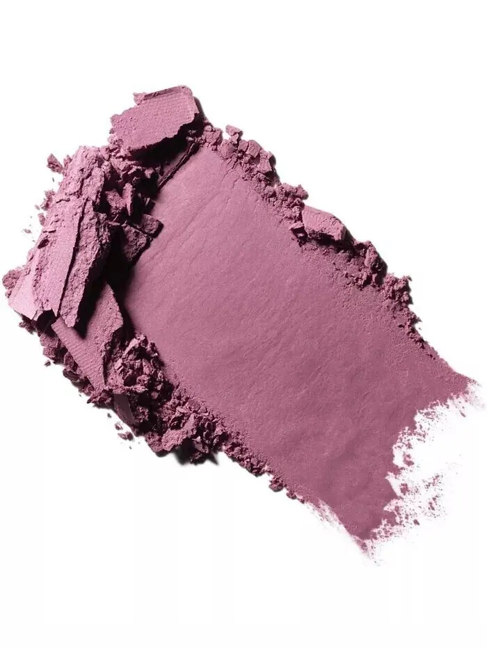 Мягкие матовые тени для век Powder Kiss Mac — изображение 8 из 11