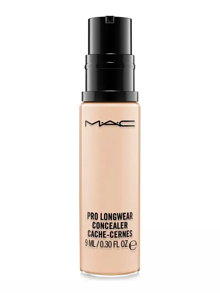 Консилер Pro Longwear Concealer, 0,3 унции Mac — изображение 1 из 4