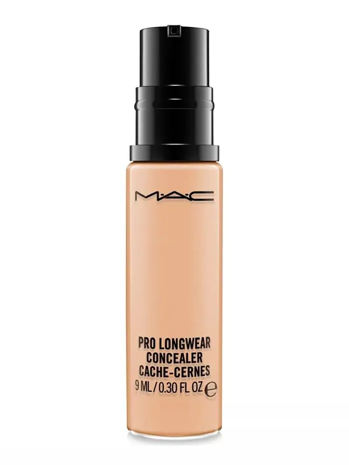 Консилер Pro Longwear Concealer, 0,3 унции Mac — изображение 1 из 4