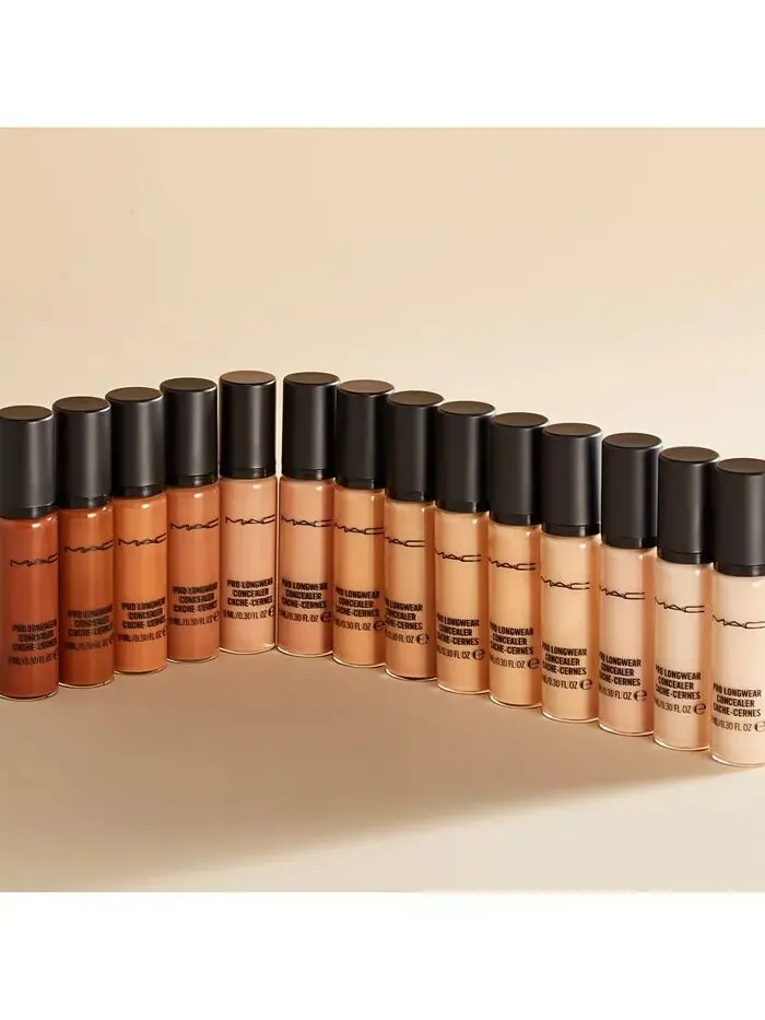 Консилер Pro Longwear Concealer, 0,3 унции Mac — изображение 4 из 4