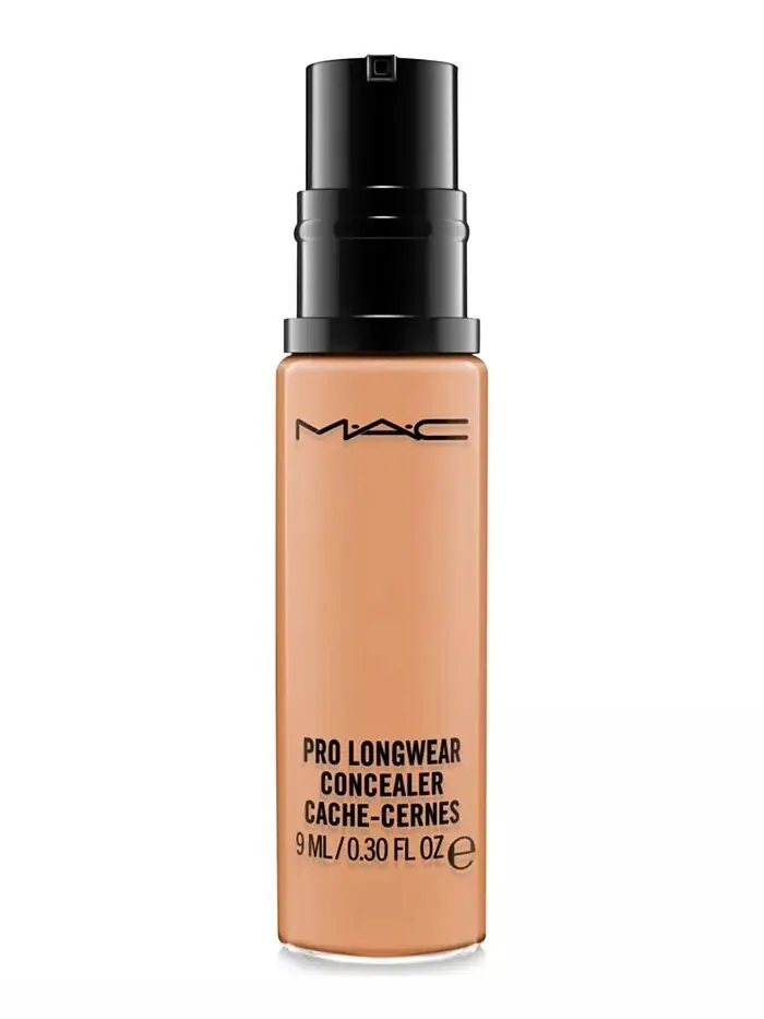 Консилер Pro Longwear Concealer, 0,3 унции Mac — изображение 1 из 4