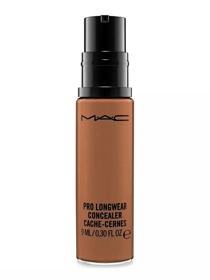 Консилер Pro Longwear Concealer, 0,3 унции Mac — изображение 1 из 4