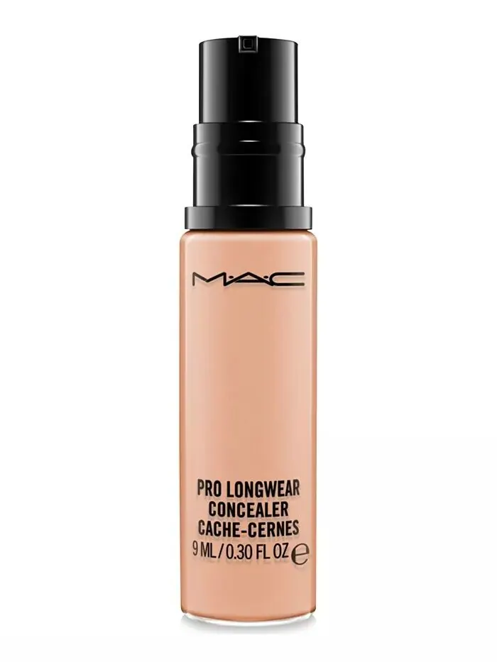 Консилер Pro Longwear Concealer, 0,3 унции Mac — изображение 1 из 4