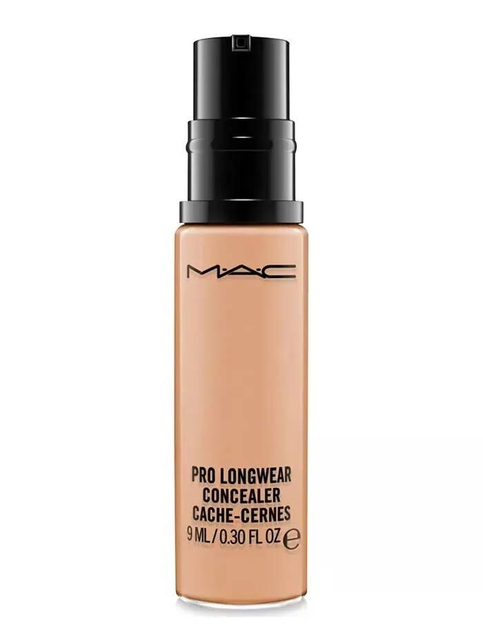 Консилер Pro Longwear Concealer, 0,3 унции Mac — изображение 1 из 4