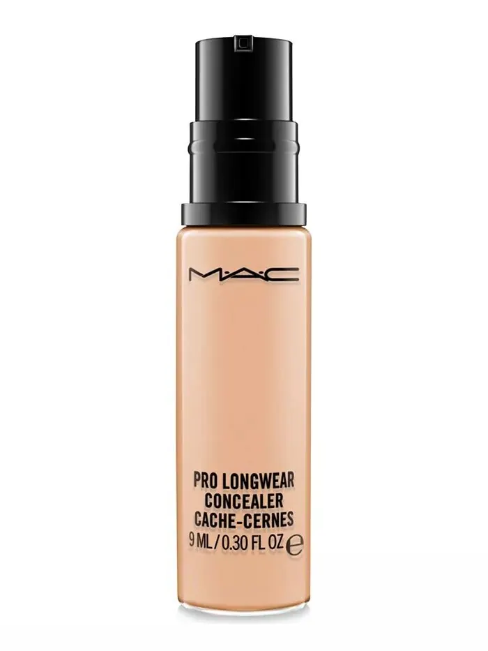 Консилер Pro Longwear Concealer, 0,3 унции Mac — изображение 1 из 4