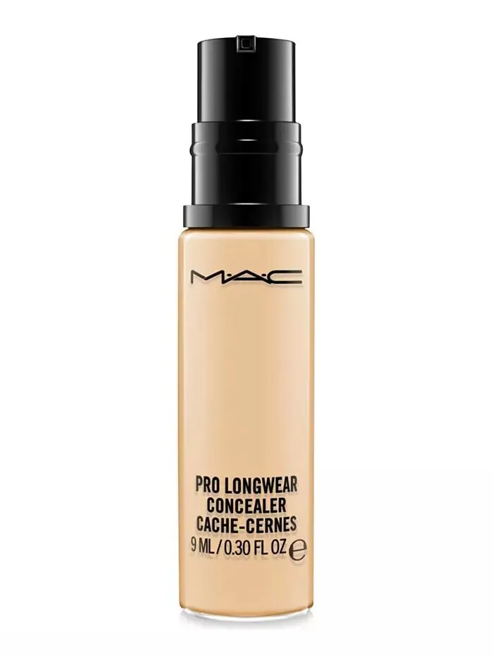 Консилер Pro Longwear Concealer, 0,3 унции Mac — изображение 1 из 4