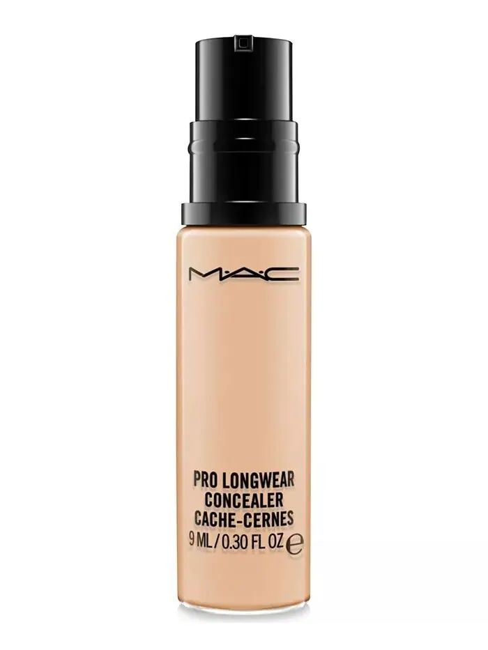 Консилер Pro Longwear Concealer, 0,3 унции Mac — изображение 1 из 4