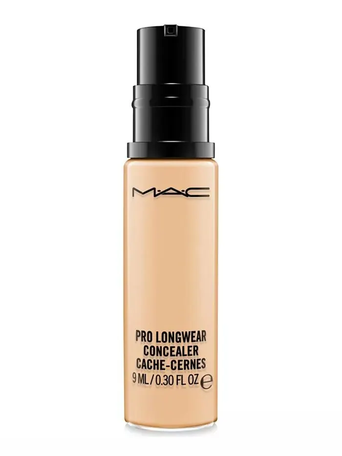 Консилер Pro Longwear Concealer, 0,3 унции Mac — изображение 1 из 4