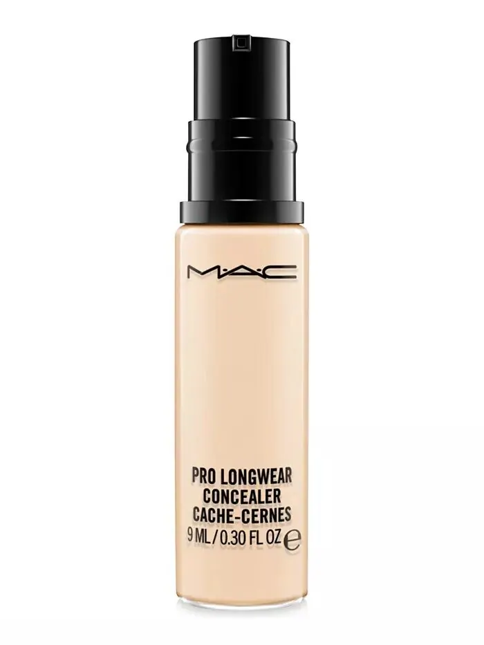 Консилер Pro Longwear Concealer, 0,3 унции Mac — изображение 1 из 4