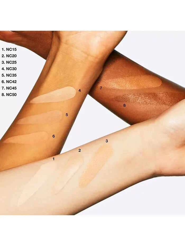 Консилер Pro Longwear Concealer, 0,3 унции Mac — изображение 2 из 4