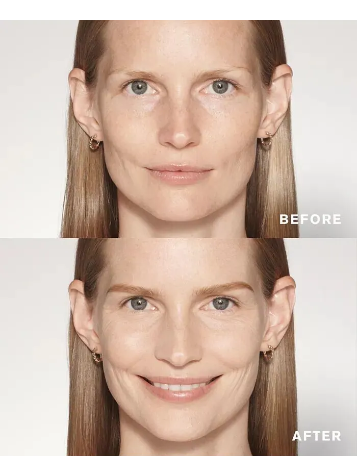 Тональная сыворотка Estée Lauder Futurist Skin Tint SPF 20 — изображение 3 из 13