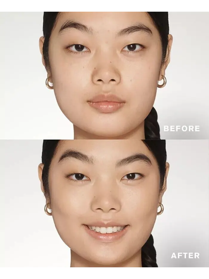 Тональная сыворотка Skin Tint SPF 20 Estée Lauder, Футуристская — изображение 3 из 13