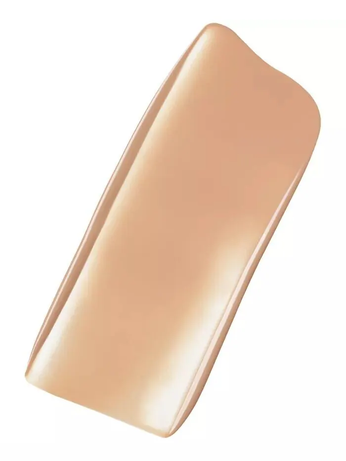 Тональная сыворотка Estée Lauder Futurist Skin Tint SPF 20, 1C1 Cool Bone — изображение 2 из 13