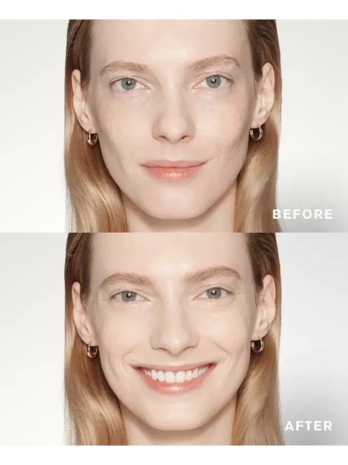 Тональная сыворотка Skin Tint SPF 20 Estée Lauder, 2C0 Cool Vanilla — изображение 3 из 13