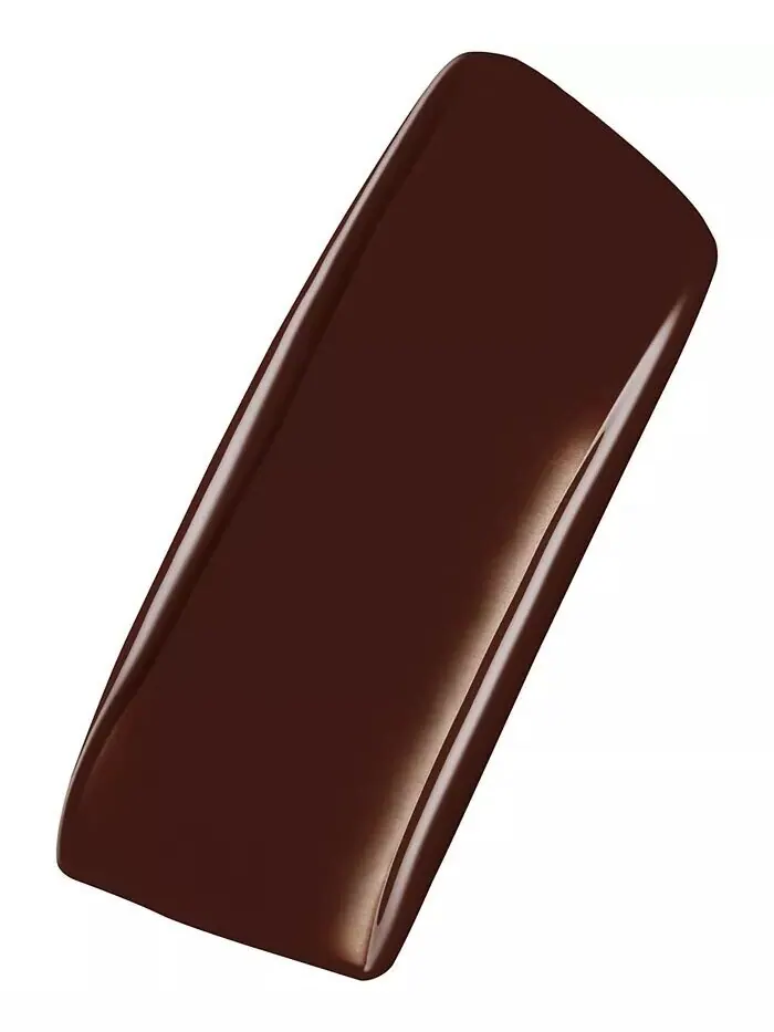 Тональная сыворотка Skin Tint SPF 20 Estée Lauder, 8C2 Intense Java — изображение 2 из 13