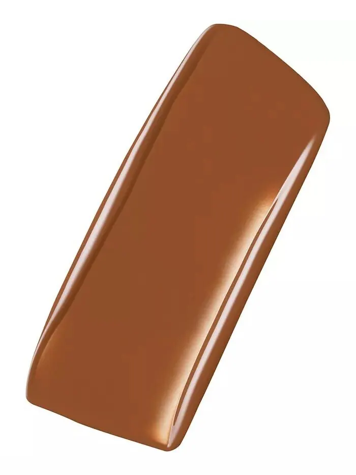 Тональная сыворотка Estée Lauder Futurist Skin Tint SPF 20, 5N2 Amber Honey — изображение 2 из 13