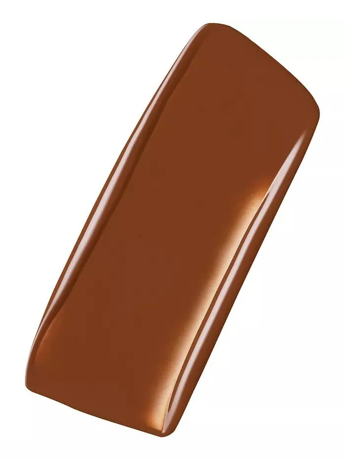 Тональная сыворотка Estée Lauder Futurist Skin Tint SPF 20, 6C1 Rich Cocoa — изображение 2 из 13