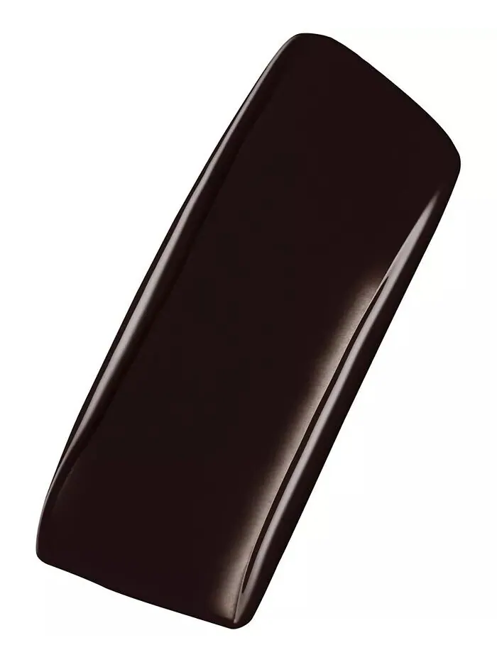 Тональная сыворотка Estée Lauder Futurist Skin Tint SPF 20, 9N1 Ebony — изображение 2 из 13
