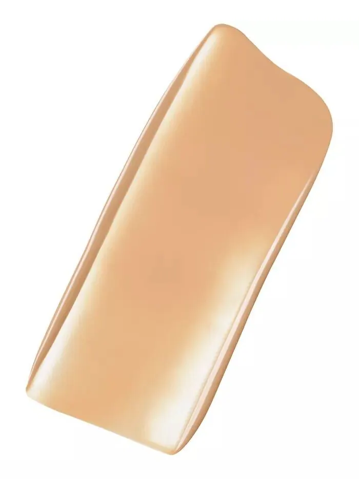 Тональная сыворотка Estée Lauder Futurist Skin Tint SPF 20, 1W1 Bone — изображение 2 из 13