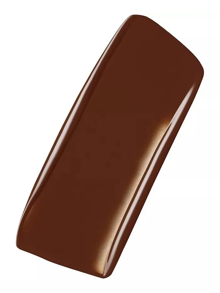 Тональная сыворотка Skin Tint SPF 20 Estée Lauder, 7W2 Rich Spice — изображение 2 из 13