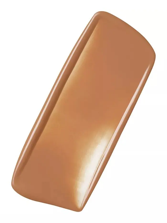 Тональная сыворотка Estée Lauder Skin Tint SPF 20, ухаживающая, цвет 4C3 Softan — изображение 2 из 13