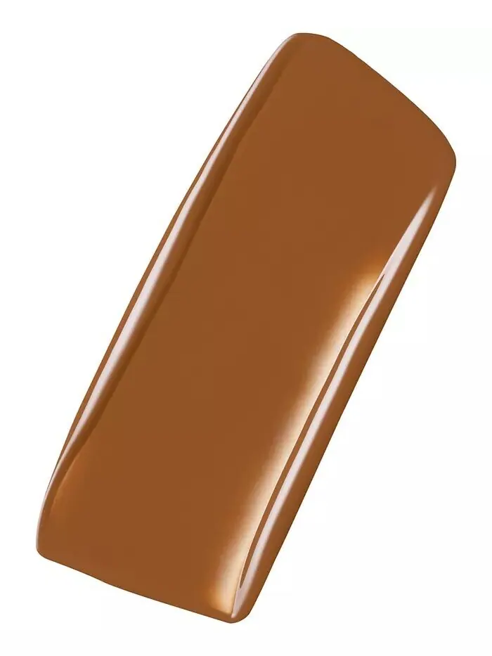 Тональная сыворотка Estée Lauder Futurist Skin Tint SPF 20, 5W2 Rich Caramel — изображение 2 из 13