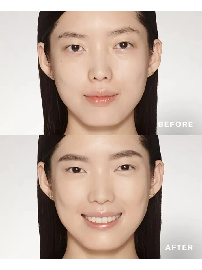 Тональная сыворотка Estée Lauder Futurist Skin Tint SPF 20, 2W1 Dawn — изображение 3 из 13