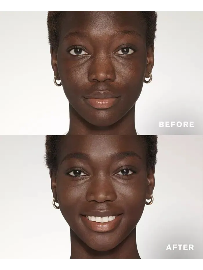 Тональная сыворотка Skin Tint SPF 20 Estée Lauder, Футуристская, цвет 8N2 Rich Espresso — изображение 3 из 13