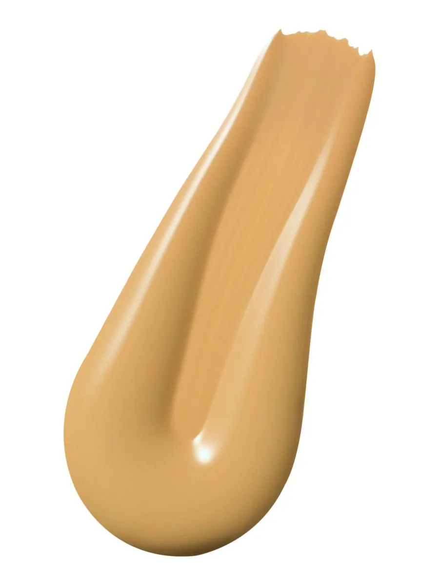 Тональный крем Estée Lauder Double Wear Maximum Cover, стойкое покрытие 24 часа, SPF 15 — изображение 2 из 2