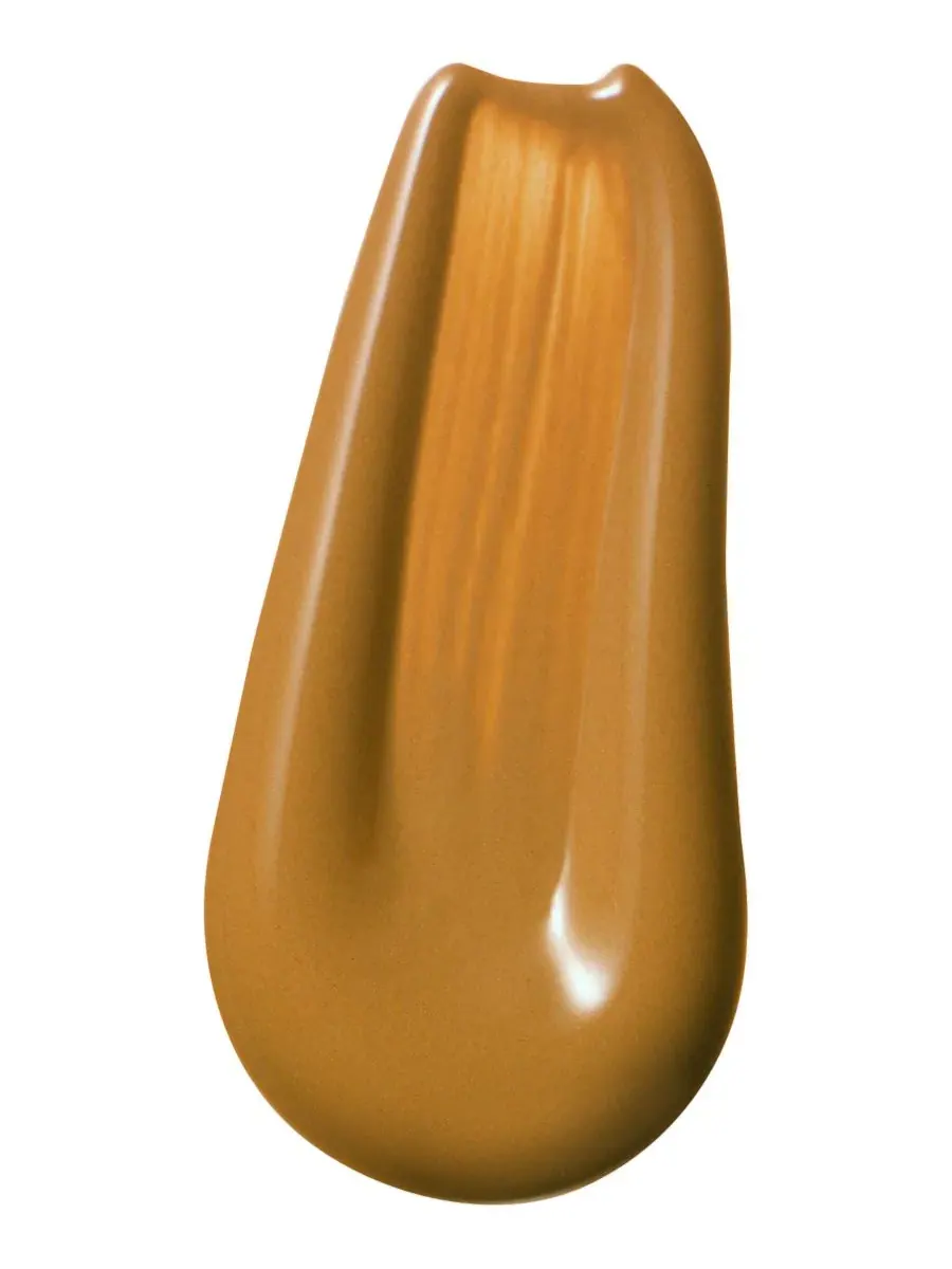 Estée Lauder Тональный крем Double Wear Maximum Cover Camouflage Foundation, стойкий, SPF 15, 1 — изображение 2 из 2