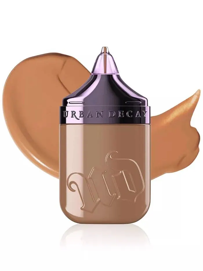 Самозатвердевающая водостойкая тональная основа Face Bond, 1 унция Urban Decay, цвет Shade 23