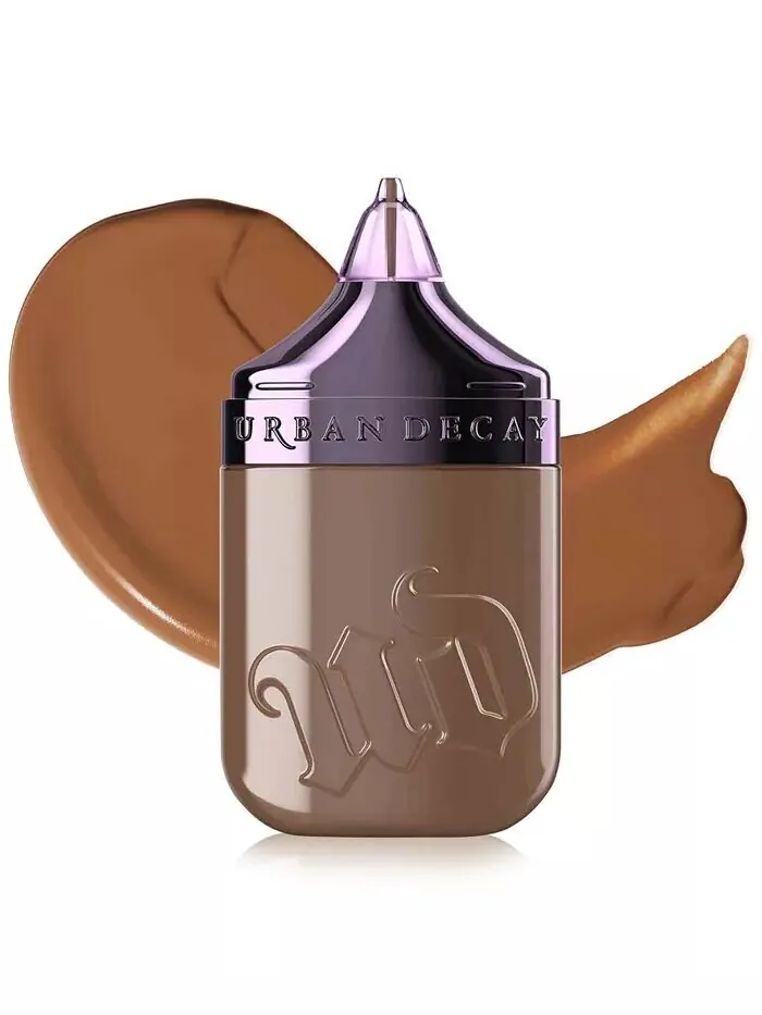 Самозатвердевающая водостойкая тональная основа Face Bond, 1 унция Urban Decay, цвет Shade 30