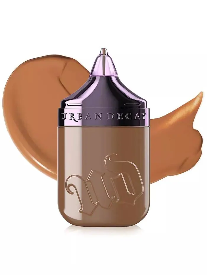 Самозатвердевающая водостойкая тональная основа Face Bond, 1 унция Urban Decay, цвет Shade 29