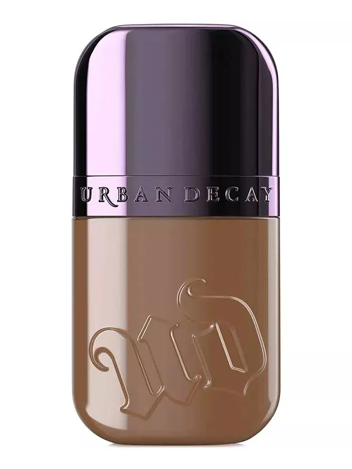 Самозатвердевающая водостойкая тональная основа Face Bond, 1 унция Urban Decay, цвет Shade 29 — изображение 12 из 12